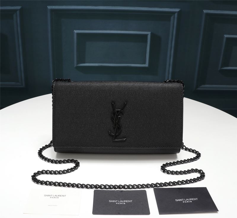 YSL Kate Bags